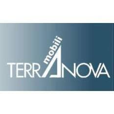 Terranova Mobili