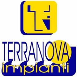 Terranova Impianti