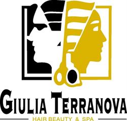 Terranova Giulia
