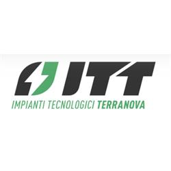 Terranova Impianti S.R.L.