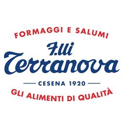 Terranova F.lli (Srl)