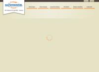 Sito di Terranova F.lli (Srl)