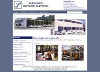 Terraneo Impianti Elettrici