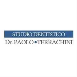 Terrachini Dr. Paolo