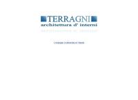 Terragni Luigi