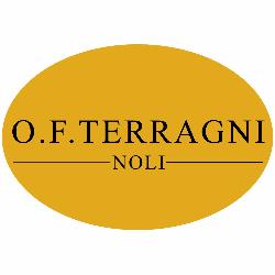 Onoranze Funebri Terragni
