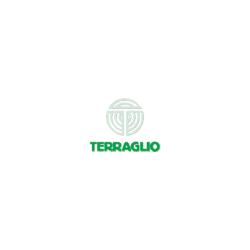 Terraglio Mobili