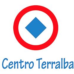 Terralba S.a.s.