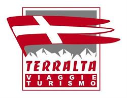 VAL.FRA.DAZ. SRL - TERRALTA VIAGGI E TURISMO