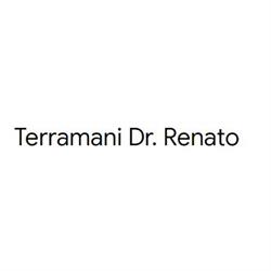 Dott. Terramani Renato