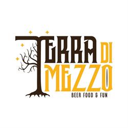 Terra di Mezzo - Beer Food & Fun