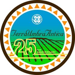 Terra Umbra Antica Di Righetti Barbara