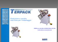 Terpack Sas