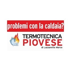Termotecnica Piovese di Lazzaretto Marco