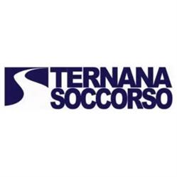 Ternana Soccorso