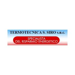 Termotecnica S. Siro