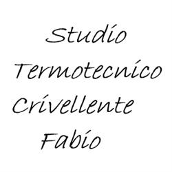 Studio Termotecnico Crivellente Fabio