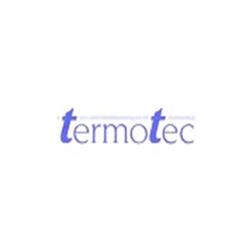 Termotec