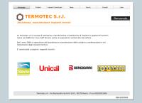 Termotec SRL
