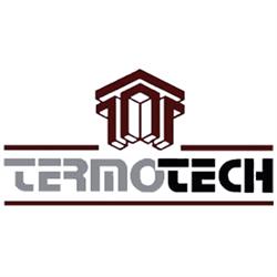 Termotech