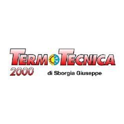 Termotecnica 2000 di Sborgia Giuseppe