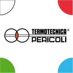 Termotecnica Pericoli SRL