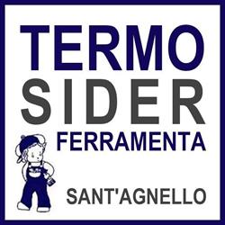 Termosider (S.n.c.)