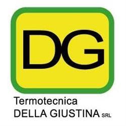 Termotecnica Della Giustina