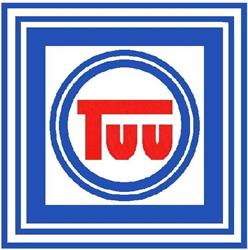 Termoventilazione Veneta SRL