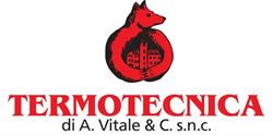 Termotecnica Di A.vitale E C. Snc