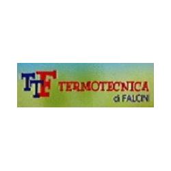 Termotecnica Falcini