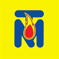 Termotecnica Monzese