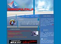 Termopulitalia Soc.coop.a R.l.