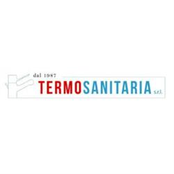 Termosanitaria s.r.l. ( magazzino )