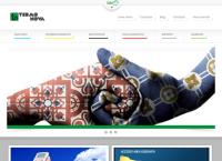 Termonova SRL