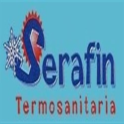 Termosanitaria Serafin Sas