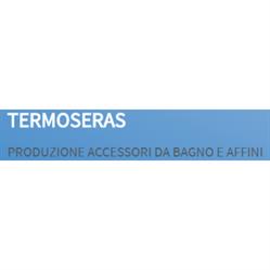 Termoseras