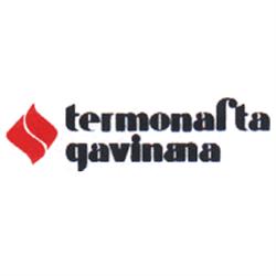 Termonafta Gavinana