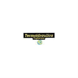 Termoidraulica Vogherese