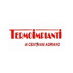 Termoimpianti di Centanni Adriano