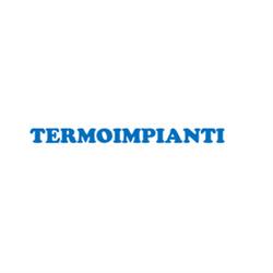 Termoimpianti