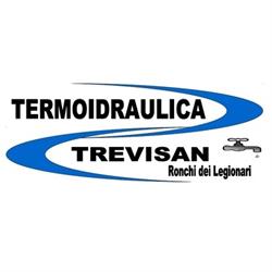 Termoidraulica Trevisan Fabrizio e Michela