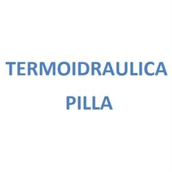 Termoidraulica Pilla