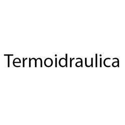 Termoidraulica
