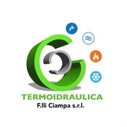 Termoidraulica F.lli Ciampa - Showroom