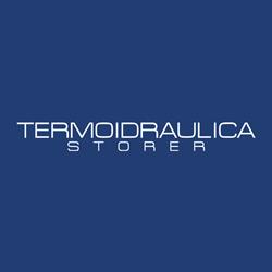 Storer Termoidraulica
