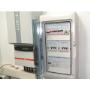 Inverter e Quadro Elettrico