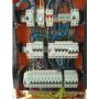 Quadro Elettrico
