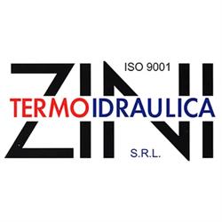 Termoidraulica Zini