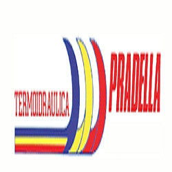 Termoidraulica Pradella